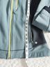 Columbia Titanium Omni-Heat Jacket - photo 5