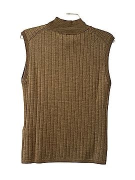 BR Sleeveless Top (view 2)
