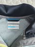 Columbia Titanium Omni-Heat Jacket - photo 3