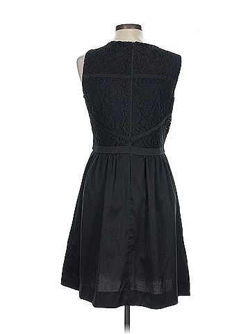 Taylor Taylor Casual Dress (view 2)