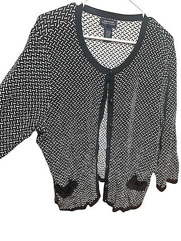 Jones New York Cardigan (view 1)