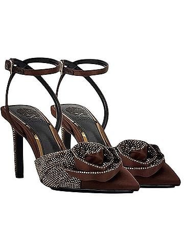 Vince Camuto Bonitaa Heels (view 1)