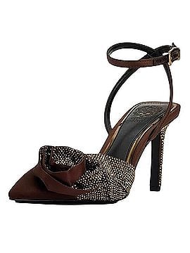 Vince Camuto Bonitaa Heels (view 2)