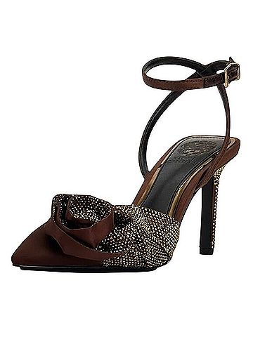 Vince Camuto Bonitaa Heels (view 2)