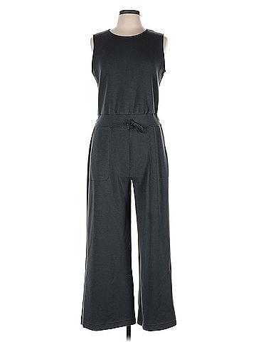 SPANX Spanx Jumpsuit (view 1)