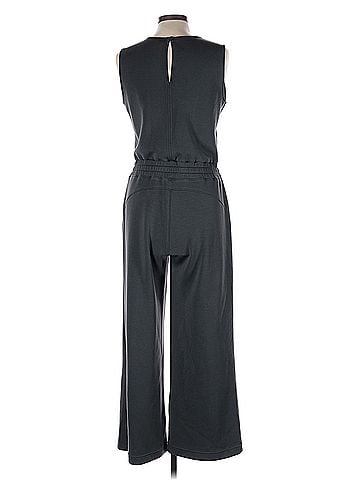 SPANX Spanx Jumpsuit (view 2)