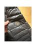 Bogner Popover Debby-D Down Anorak Pullover Puffy Jacket - photo 4