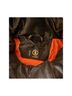 Bogner Popover Debby-D Down Anorak Pullover Puffy Jacket - photo 3