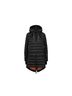 Bogner Popover Debby-D Down Anorak Pullover Puffy Jacket - photo 1