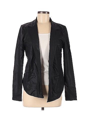 Lucky Brand Lucky Brand Jacket (view 1)