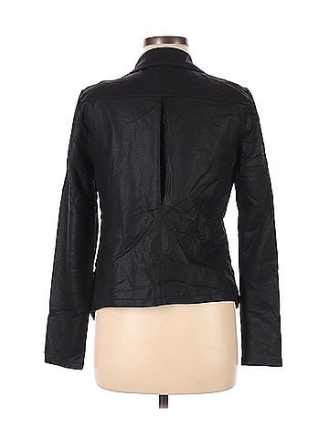 Lucky Brand Lucky Brand Jacket (view 2)