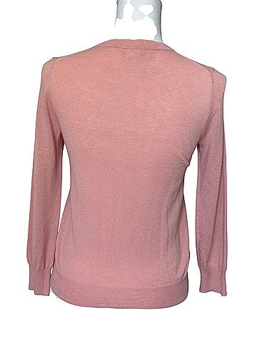 J.Crew Cardigan (view 2)