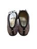 J.Crew Honey Flats - photo 4