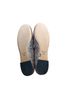 J.Crew Honey Flats - photo 5