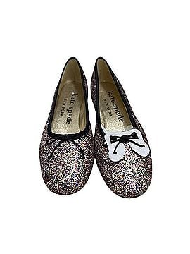 J.Crew Honey Flats (view 1)