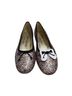 J.Crew Honey Flats - photo 1