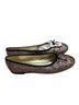J.Crew Honey Flats - photo 2