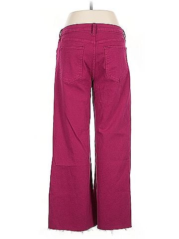Kut from the Kloth Kut From The Kloth Jeans (view 2)