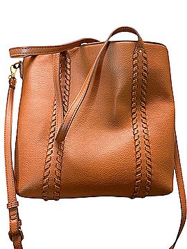 Style&Co Tote (view 2)