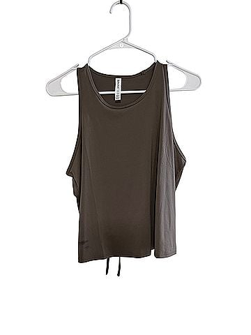 SPANX Sleeveless Top (view 1)