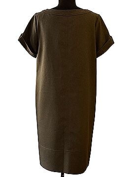 Ellen Tracy Casual Dress (view 2)