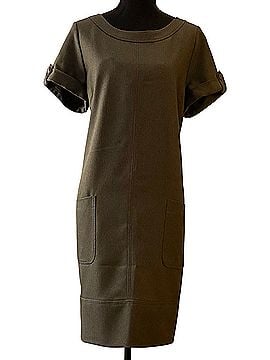 Ellen Tracy Casual Dress (view 1)