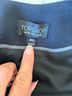 Topshop Black Blazer Size 6 - photo 3