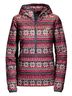 L.L.Bean Katahdin Fair Isle Jacket - photo 1