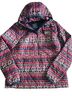 L.L.Bean Katahdin Fair Isle Jacket - photo 6