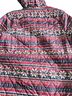 L.L.Bean Katahdin Fair Isle Jacket - photo 2