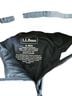 L.L.Bean Katahdin Fair Isle Jacket - photo 7