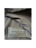 Theory Scoop Neck Bristol Leather Jacket - photo 6