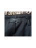 Theory Scoop Neck Bristol Leather Jacket - photo 5