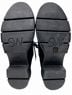 Stuart Weitzman Nisha Boots - photo 8