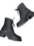 Stuart Weitzman Nisha Boots - photo 1