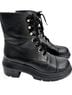 Stuart Weitzman Nisha Boots - photo 2