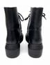 Stuart Weitzman Nisha Boots - photo 4