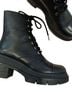 Stuart Weitzman Nisha Boots - photo 7
