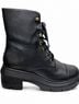Stuart Weitzman Nisha Boots - photo 5