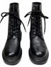 Stuart Weitzman Nisha Boots - photo 6