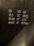Stuart Weitzman Nisha Boots - photo 3