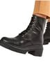 Stuart Weitzman Nisha Boots - photo 10