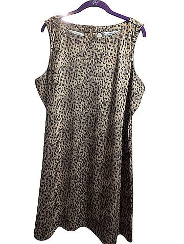 Tommy Bahama Casual Dress (view 1)
