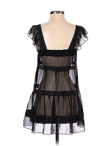 Odille Anthropologie Odille Casual Dress (view 2)
