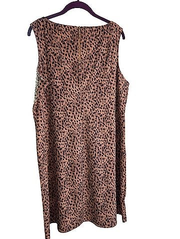Tommy Bahama Casual Dress (view 2)