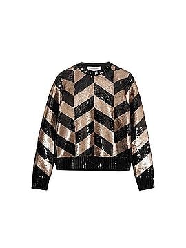 Max Mara Sfilata Pullover Sweater (view 1)