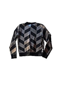 Max Mara Sfilata Pullover Sweater (view 2)