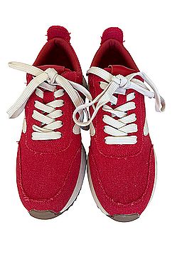 Dolce Vita Sneakers (view 1)