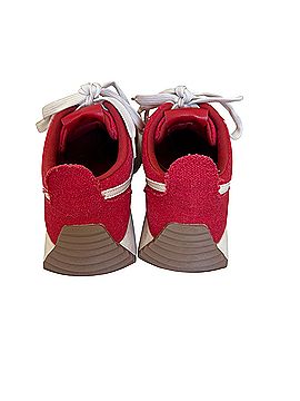 Dolce Vita Sneakers (view 2)