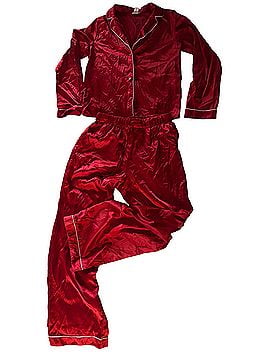 Forever 21 Romper (view 1)